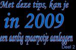 Klik op de afbeelding om de link te volgen