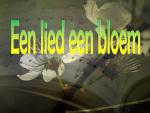 Klik op de afbeelding om de link te volgen