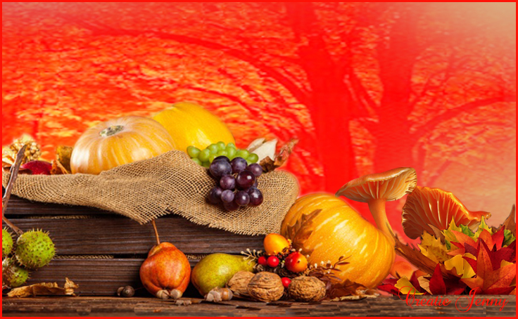 1835824-be0db5a0cd8adbe27befdcb81722bb43.jpg
