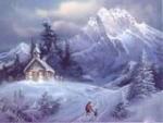 Klik op de afbeelding om de link te volgen