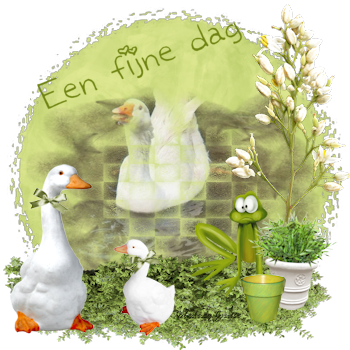 892026-320de940c72ae2e96a2bb396952bd404.png