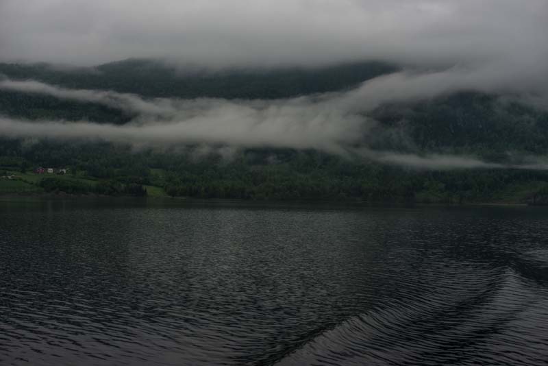 1603629-47cc9dbd299dfff0d722ce3173a323d7.jpg