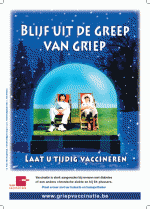Klik op de afbeelding om de link te volgen