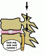 Klik op de afbeelding om de link te volgen