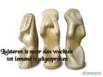 Klik op de afbeelding om de link te volgen