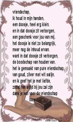 Klik op de afbeelding om de link te volgen