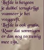 Klik op de afbeelding om de link te volgen