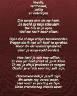 Klik op de afbeelding om de link te volgen