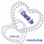 Klik op de afbeelding om de link te volgen