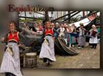 Klik op de afbeelding om de link te volgen