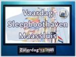Klik op de afbeelding om de link te volgen