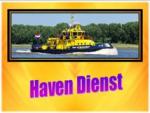 Klik op de afbeelding om de link te volgen