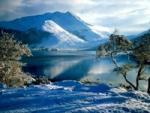 Klik op de afbeelding om de link te volgen