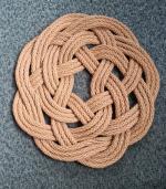 Klik op de afbeelding om de link te volgen