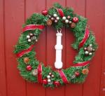 Klik op de afbeelding om de link te volgen