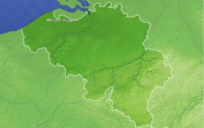 Klik op de afbeelding om de link te volgen