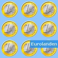 Eurozone