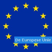 Europese Unie