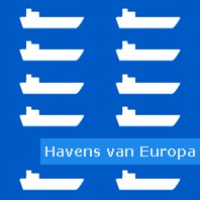 Havens van Europa
