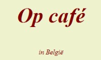 Klik op het plaatje om te openen