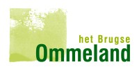 Klik op het plaatje om te openen