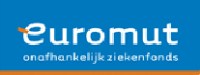 Klik op het plaatje om te openen