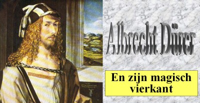 Klik op de afbeelding om de link te volgen