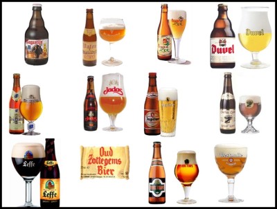 Klik op de afbeelding om de link te volgen