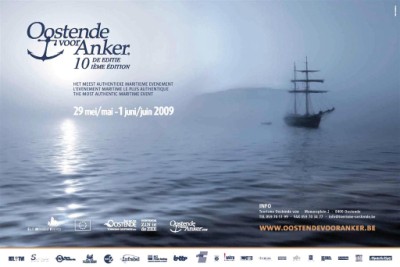 Klik op de afbeelding om de link te volgen
