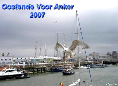 Klik op de afbeelding om de link te volgen