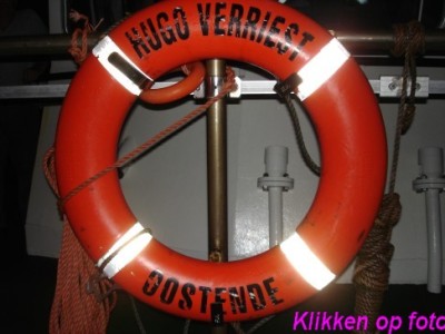Klik op de afbeelding om de link te volgen