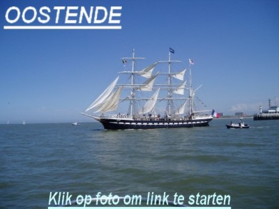 Klik op de afbeelding om de link te volgen