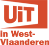 Klik op het plaatje om te openen