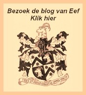 Klik op het plaatje om te openen