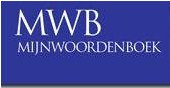 Klik op de afbeelding om de link te volgen