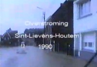 Beschrijving