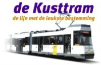 Klik op het plaatje om te openen