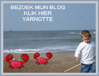 Klik op het plaatje om te openen