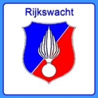 Klik op het plaatje om te openen