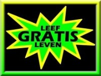 Klik op het plaatje om te openen