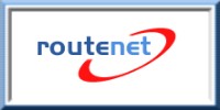Klik op het plaatje om te openen