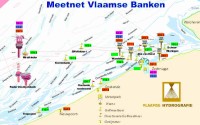 Klik op de foto om de link te openen