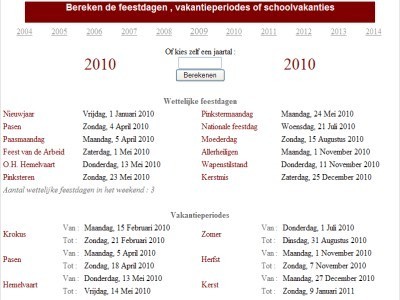 Klik op de afbeelding om de link te volgen