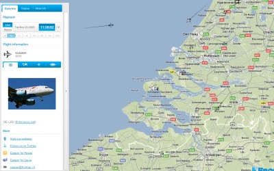 Klik op de afbeelding om de link te volgen