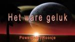 Klik op de afbeelding om de link te volgen