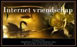 Klik op de afbeelding om de link te volgen