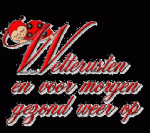 Klik op de afbeelding om de link te volgen