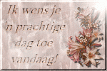 Klik op de afbeelding om de link te volgen