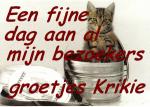 Klik op de afbeelding om de link te volgen