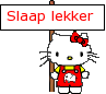 Klik op de afbeelding om de link te volgen